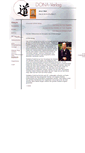 Mobile Screenshot of dona-verlag.de